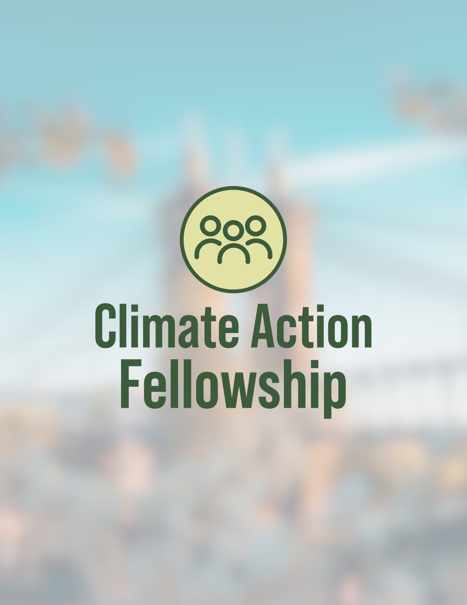 2026 Local Government Climate Action Showcase