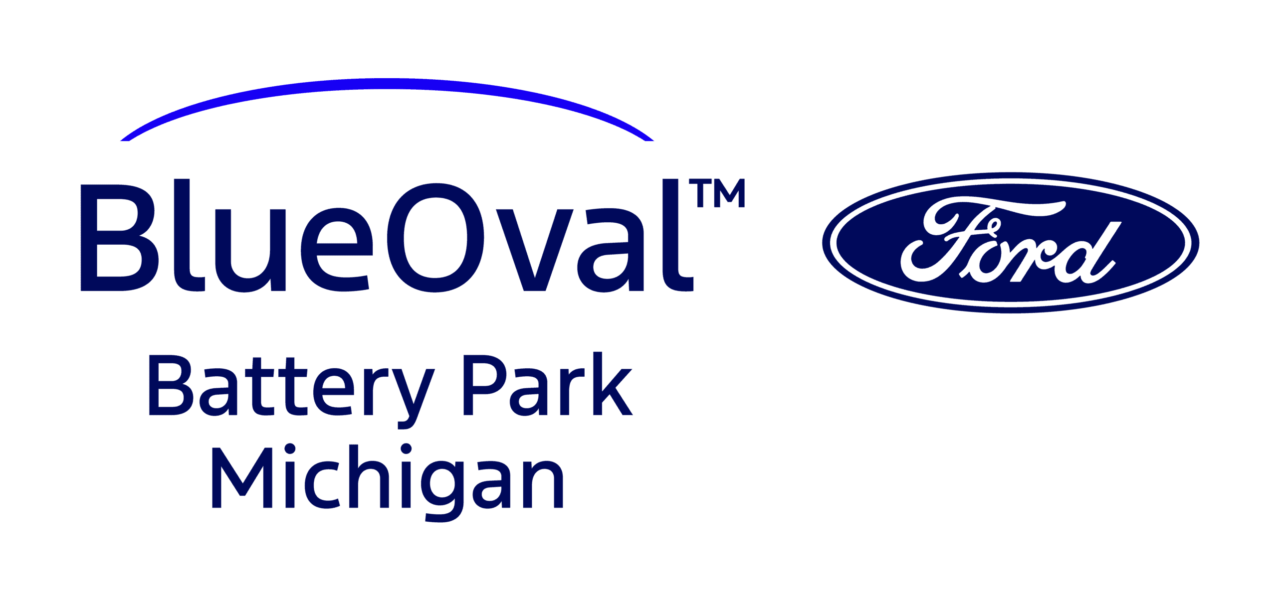 https://greenumbrella.org/wp-content/uploads/BlueOval_BPM_Ford_Screen_RGB_Hz_v3-scaled.png