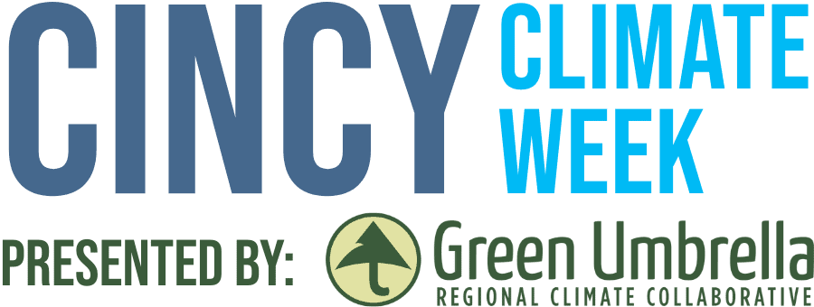 CCW-logo-main-GU