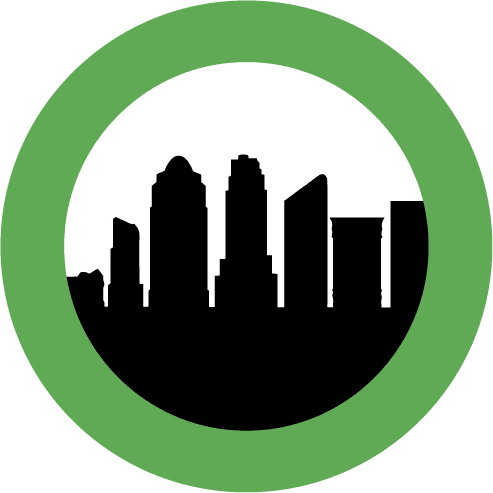 Cincinnati-2030-District-Icon