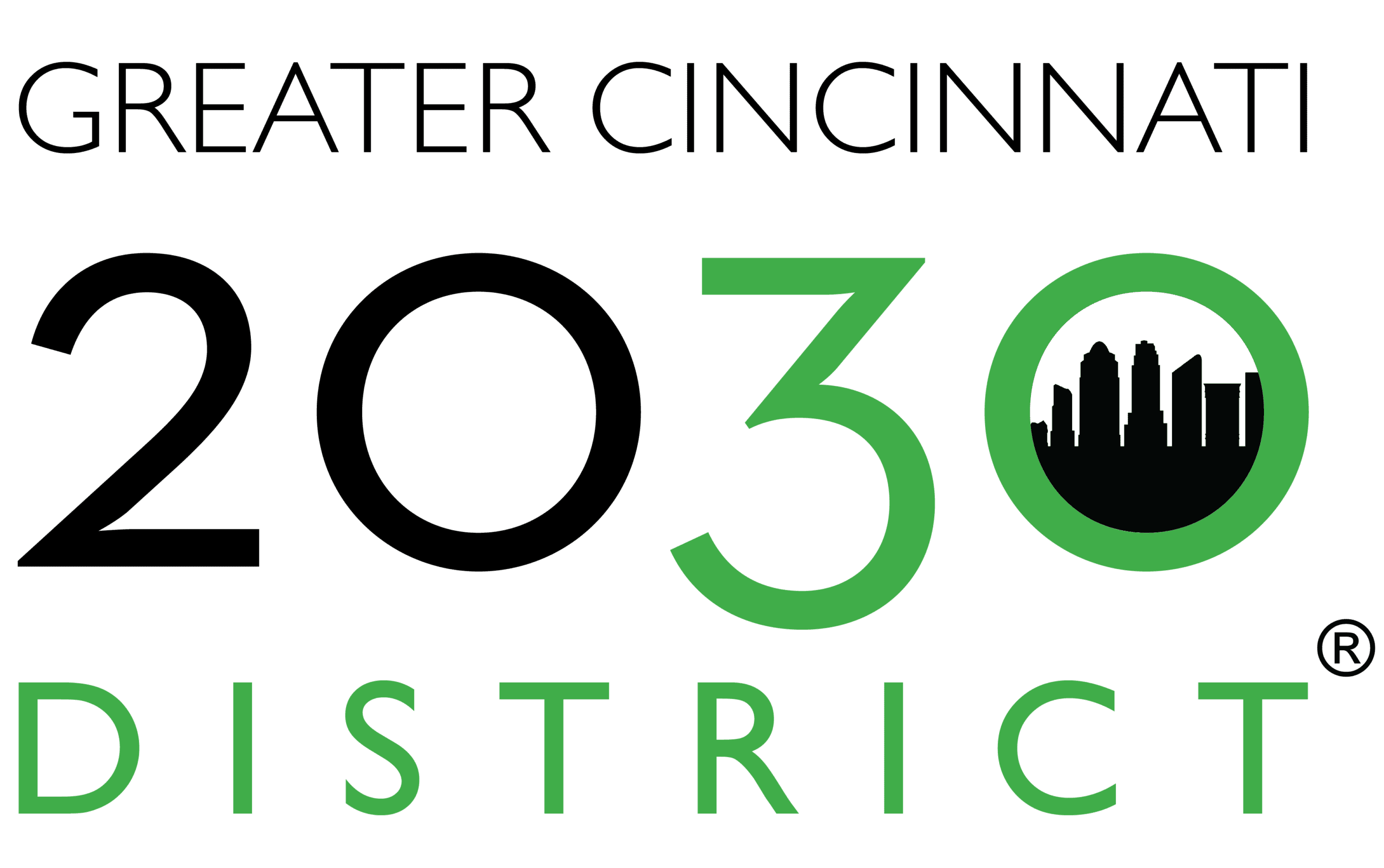 Cincinnati-2030-District-Logo