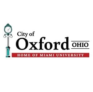 https://greenumbrella.org/wp-content/uploads/City-of-Oxford_6527f5022d160.jpg
