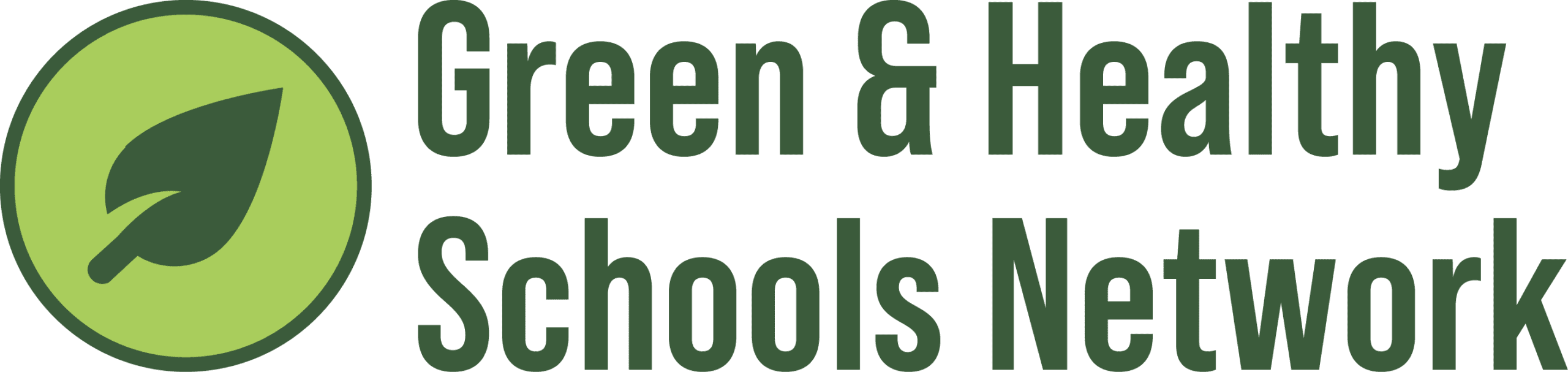 GHSN_horizontal_logo
