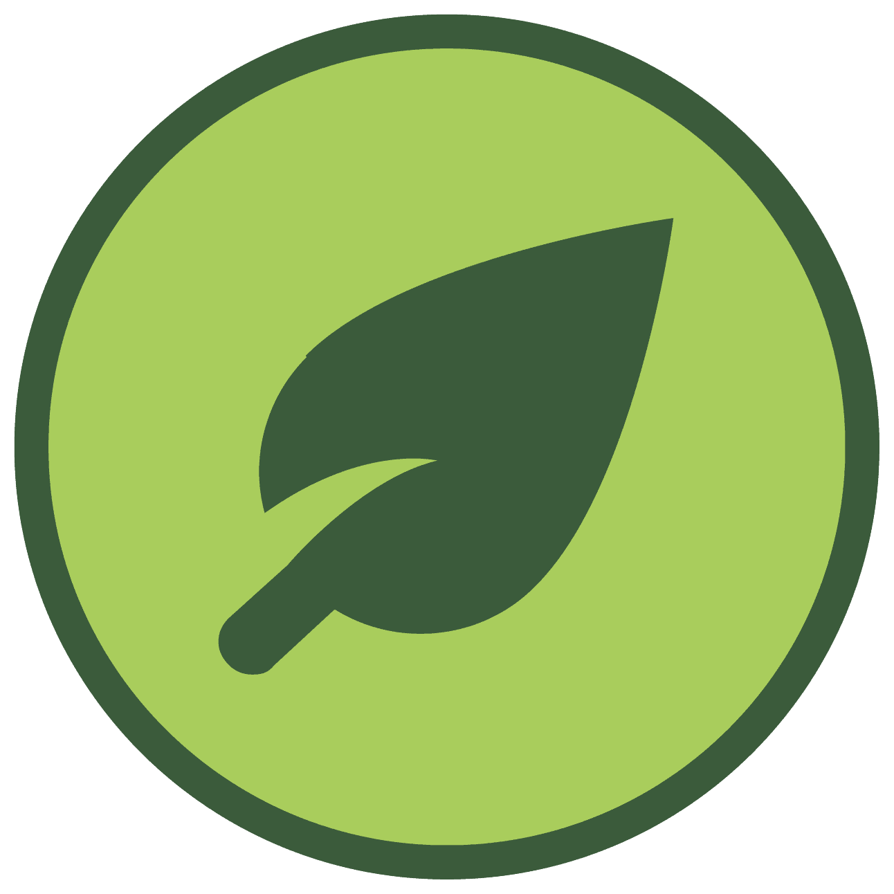 GHSN_icon