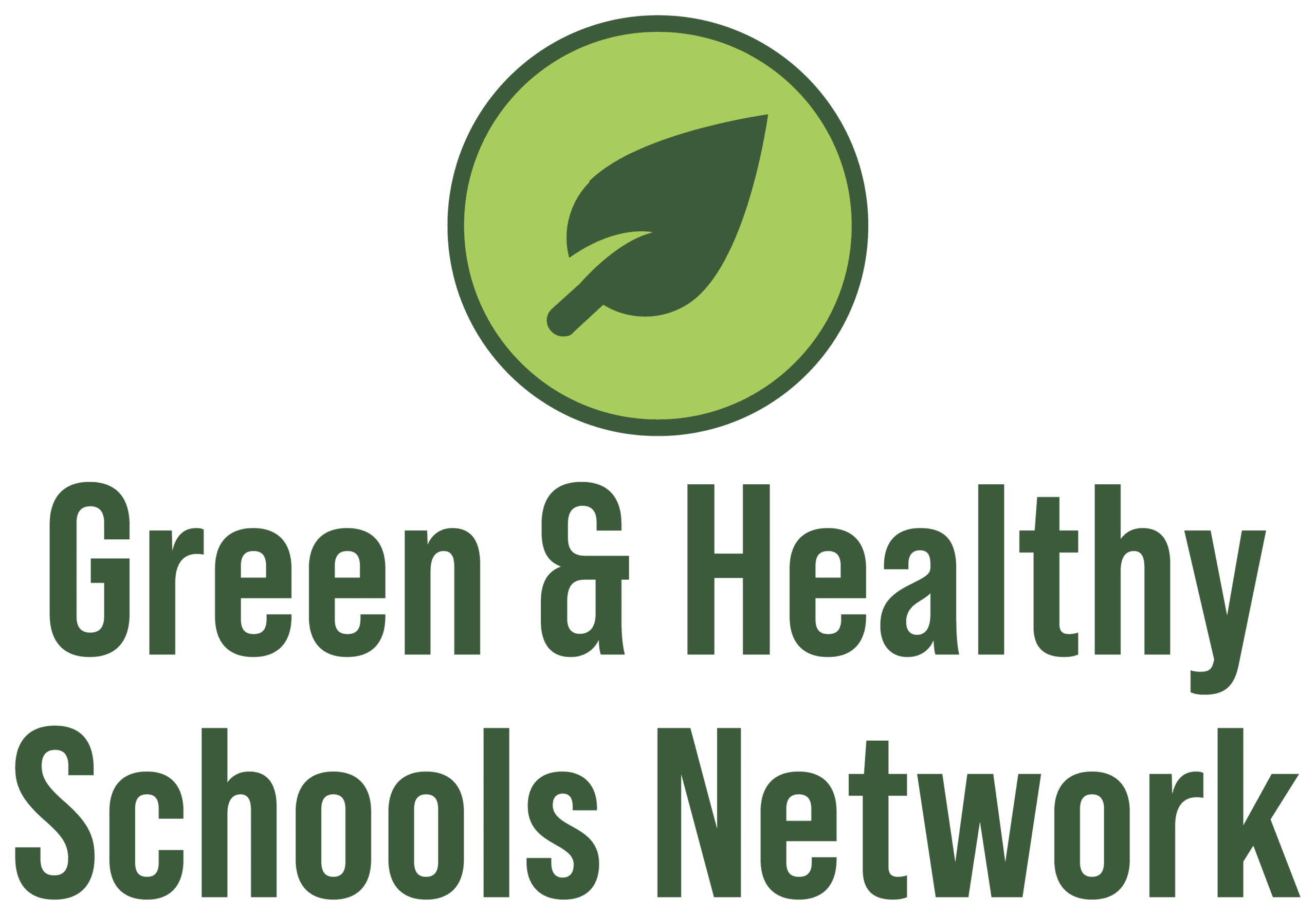 GHSN_logo
