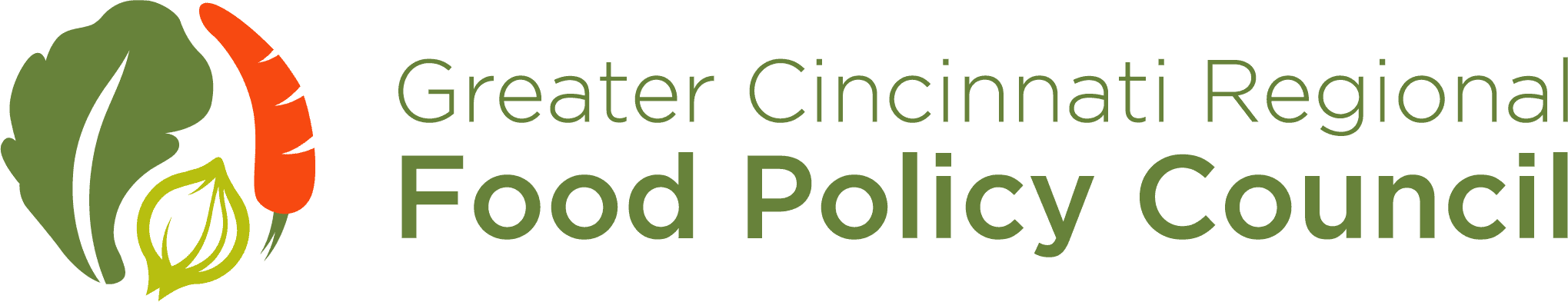 Greater-Cincinnati-Regional-Food-Policy-Council