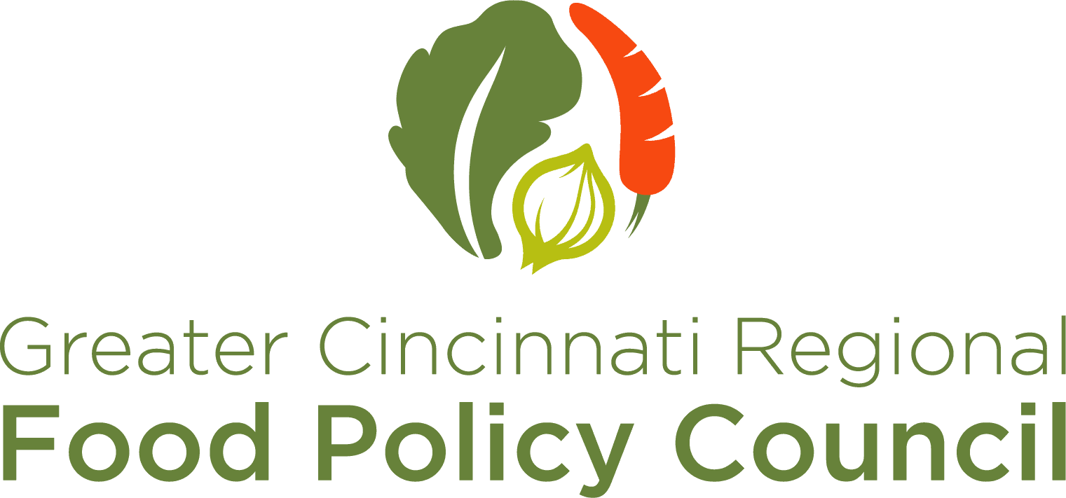 Greater-Cincinnati-Regional-Food-Policy-Council-Stacked