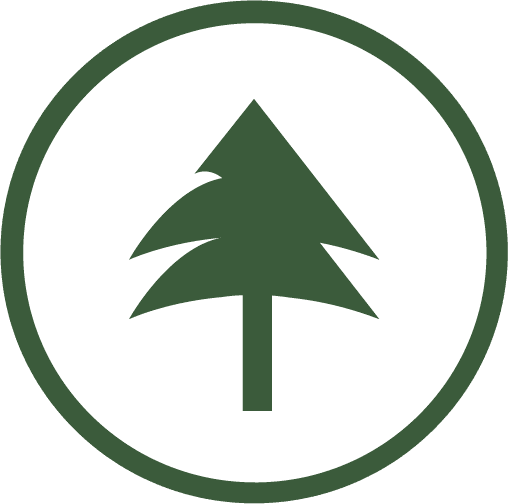 Greenspace-Alliance-Icon