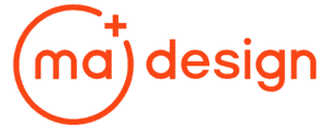 https://greenumbrella.org/wp-content/uploads/MA-Design_65258a101bb1b.png
