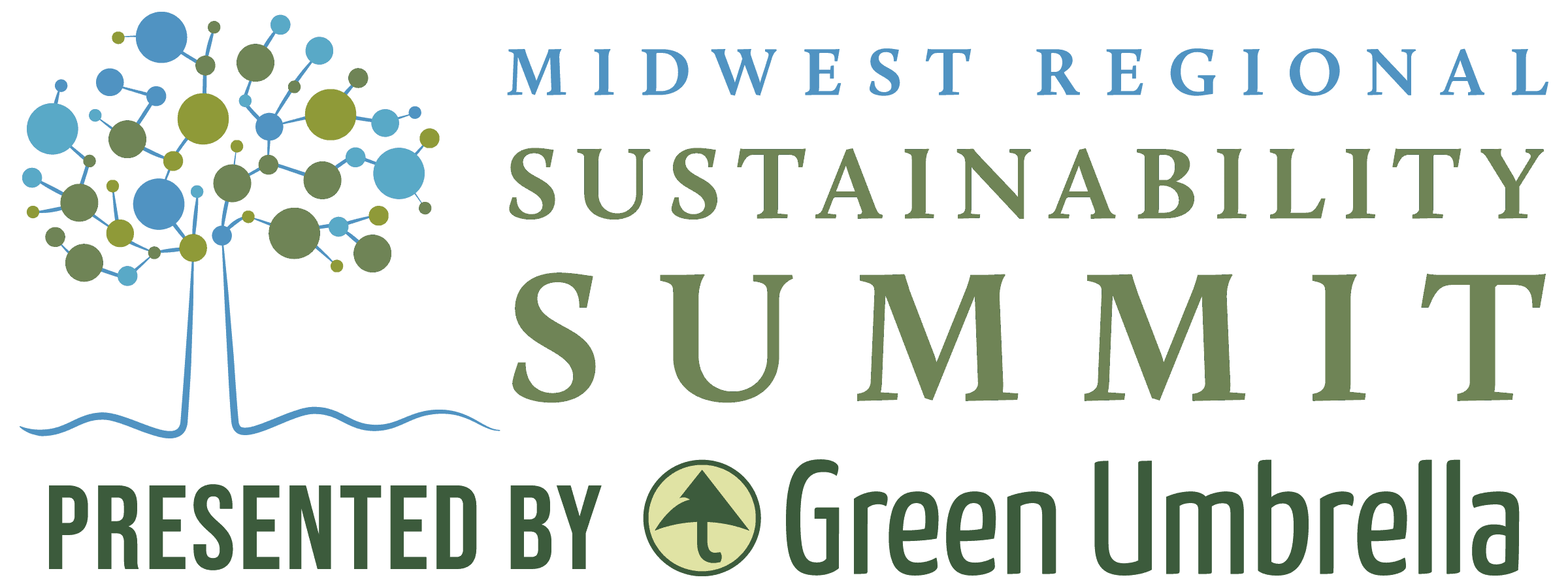 MRSS-logo-A-Program-Of-GU