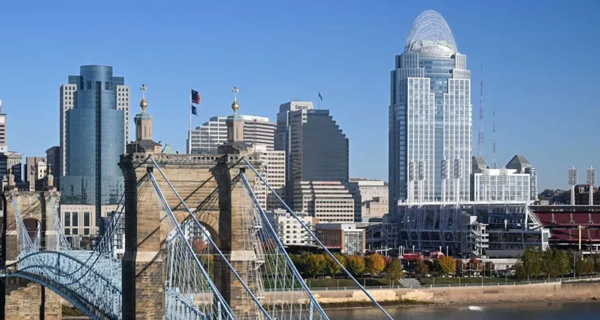MSN-cincy