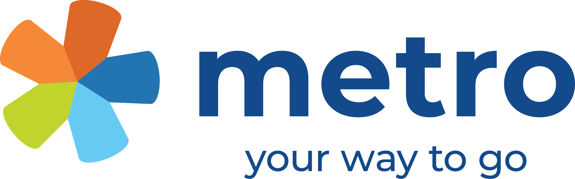 https://greenumbrella.org/wp-content/uploads/Metro_Logo_new.png
