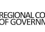 OKI Regional Council of Governments