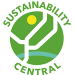 https://greenumbrella.org/wp-content/uploads/SC-Logo-edited-150x150.png