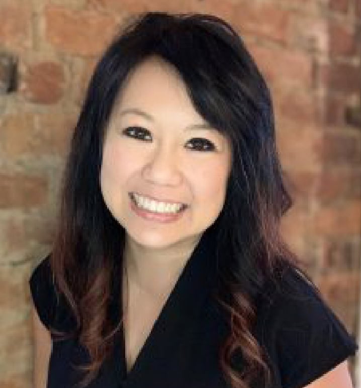 Thuy Kolik