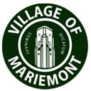 https://greenumbrella.org/wp-content/uploads/Village-of-Mariemont-Logo.jpg