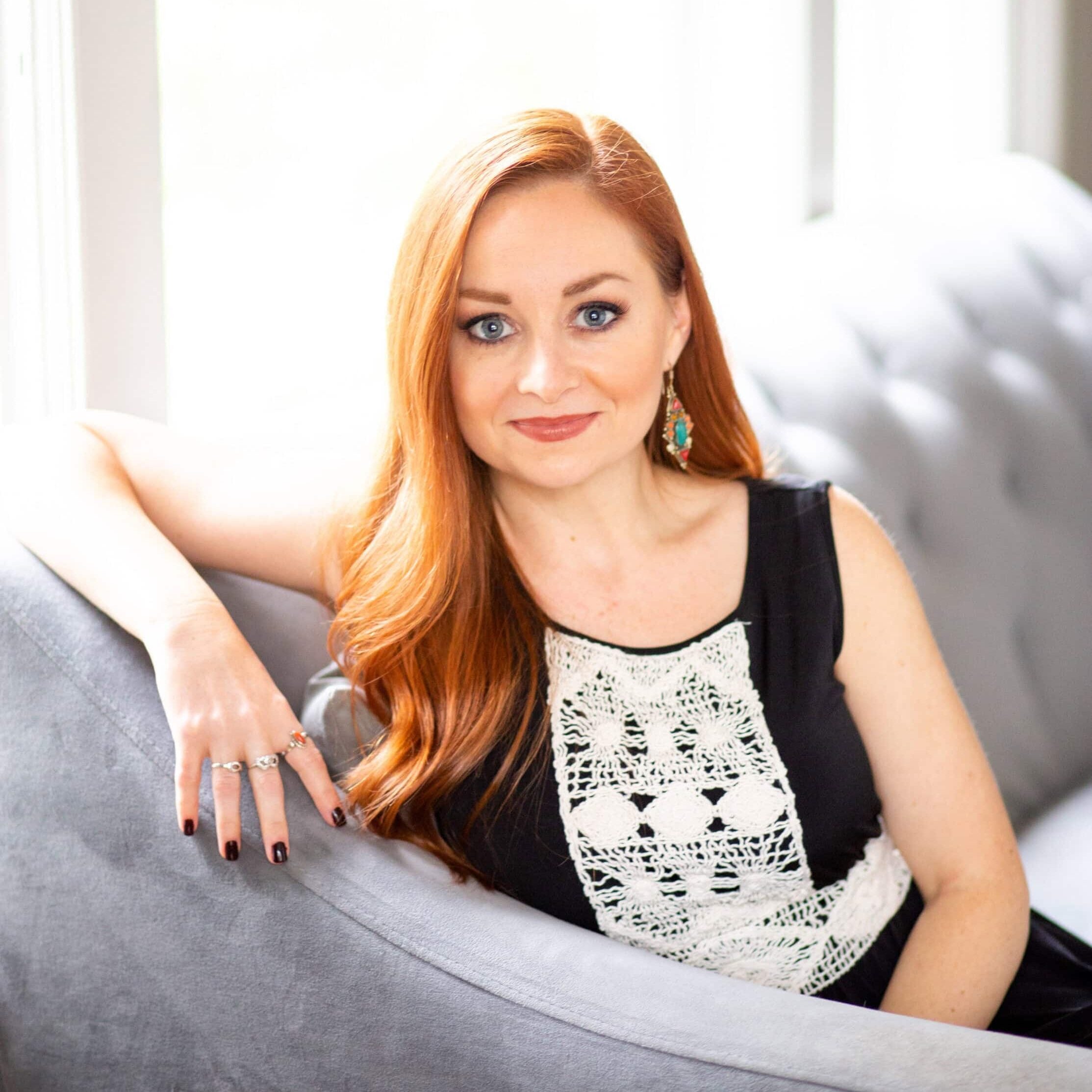Emily Humbert