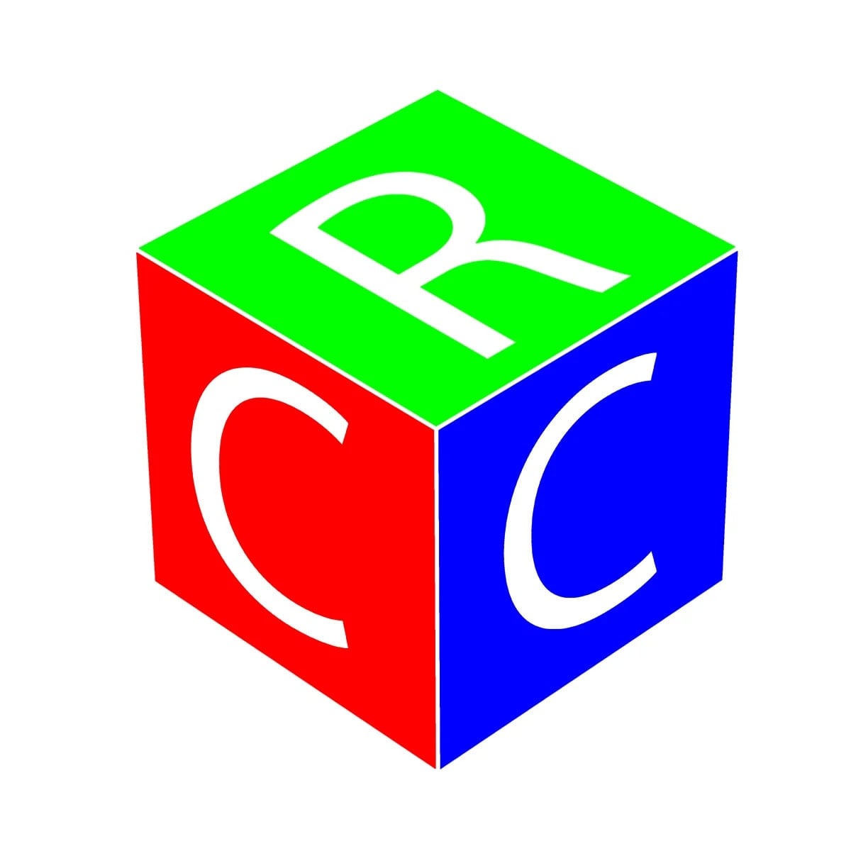https://greenumbrella.org/wp-content/uploads/ccr-logo-computer-reuse.jpg