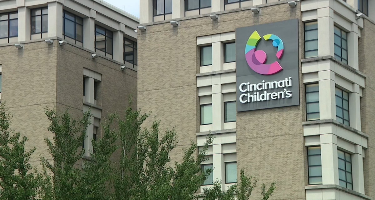 cincy-provides-850k-resize