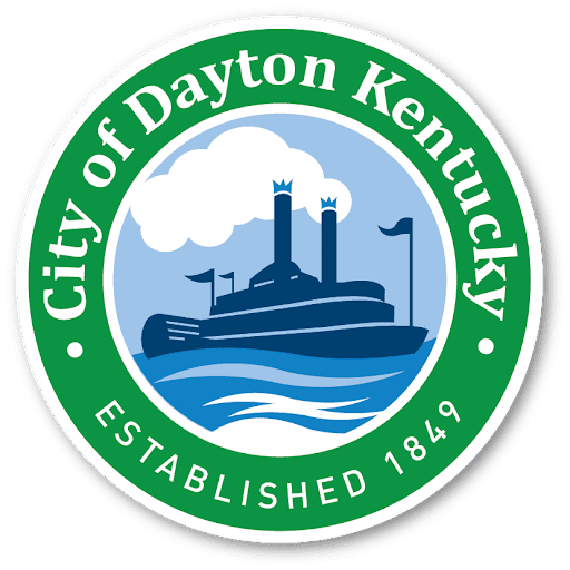 https://greenumbrella.org/wp-content/uploads/city-of-dayton-logo-1.png