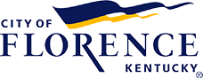 https://greenumbrella.org/wp-content/uploads/city-of-florence-ky-logo.png
