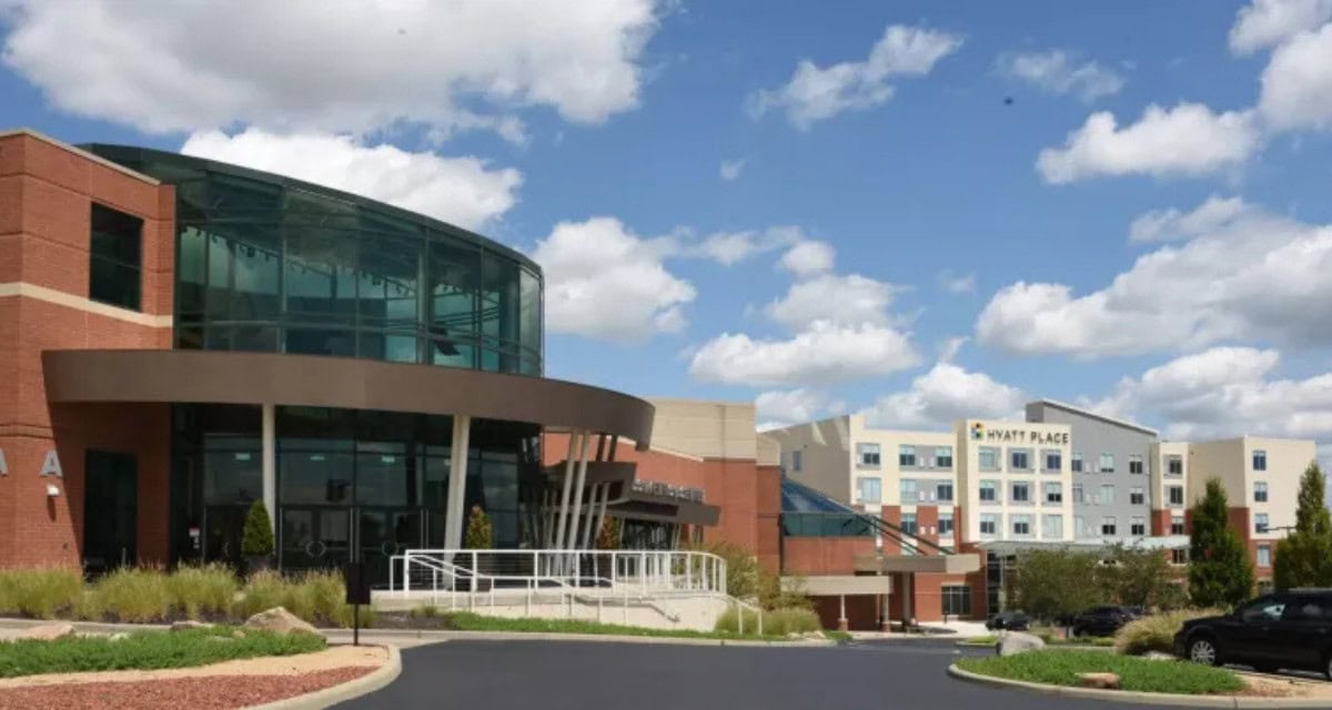 citybeat-sharonville