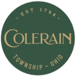 https://greenumbrella.org/wp-content/uploads/colerain-150x150.png