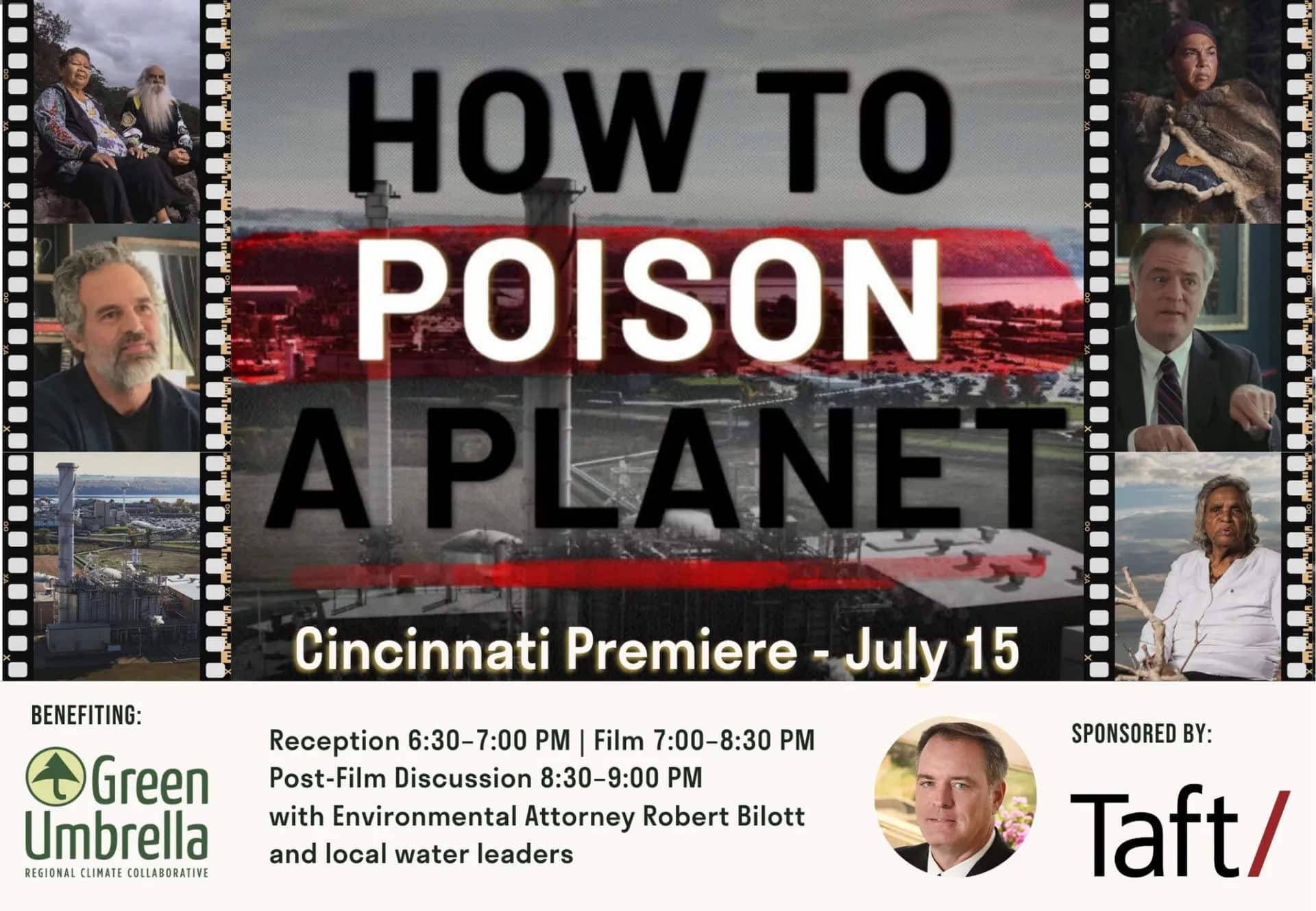 film-screening