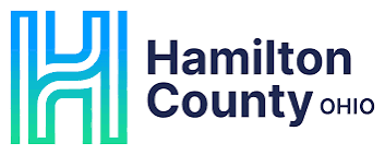 https://greenumbrella.org/wp-content/uploads/ham-county-logo-1.png