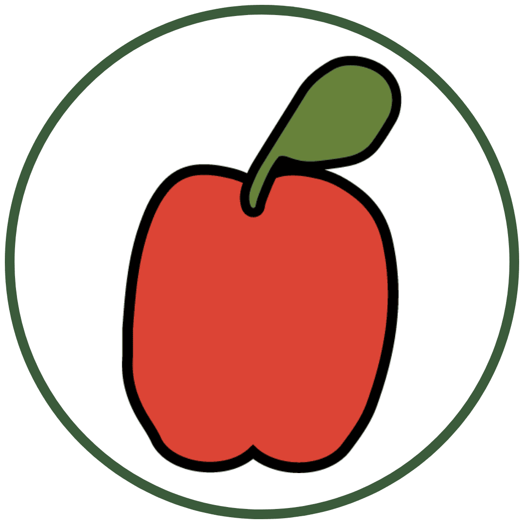 icon-co