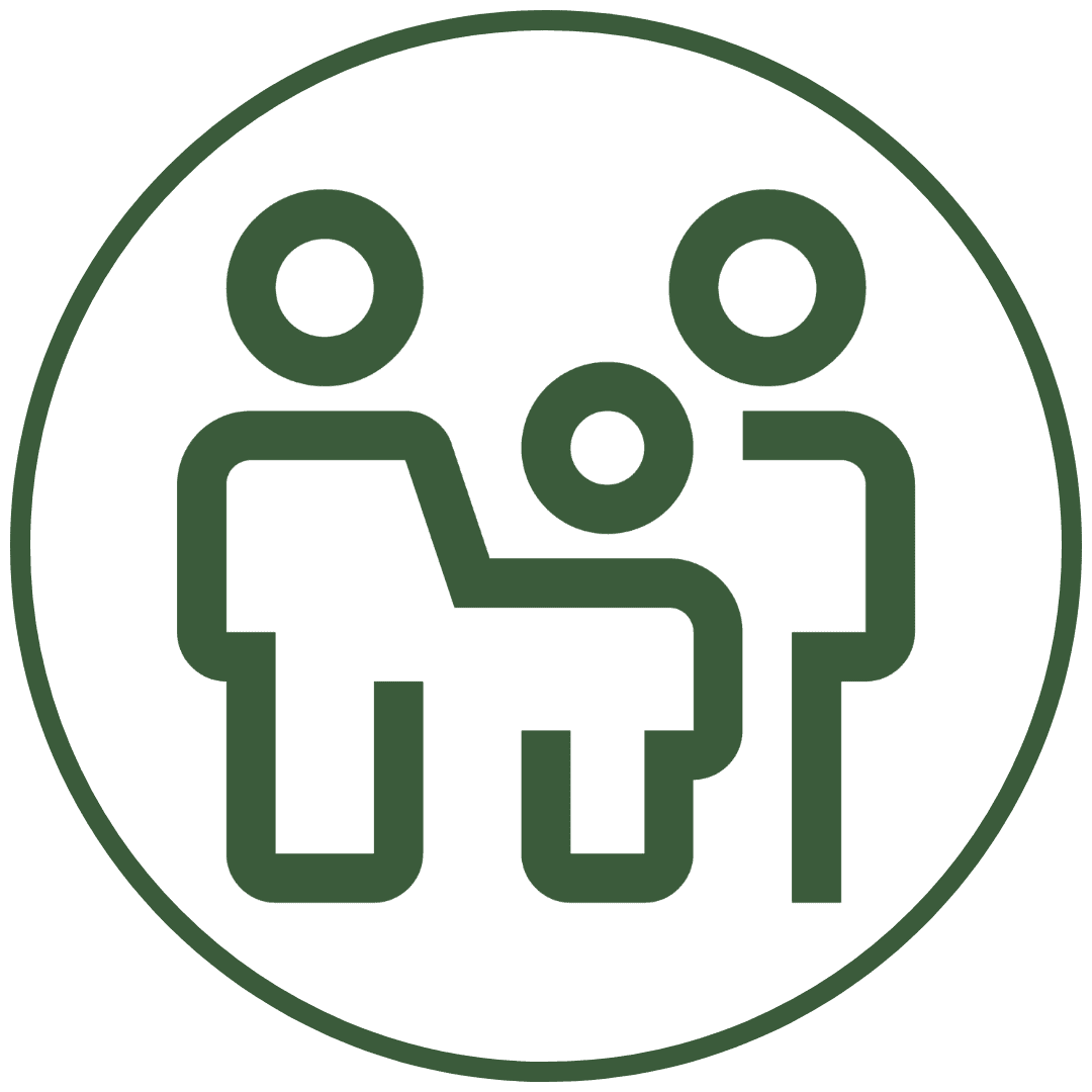 icon-communities