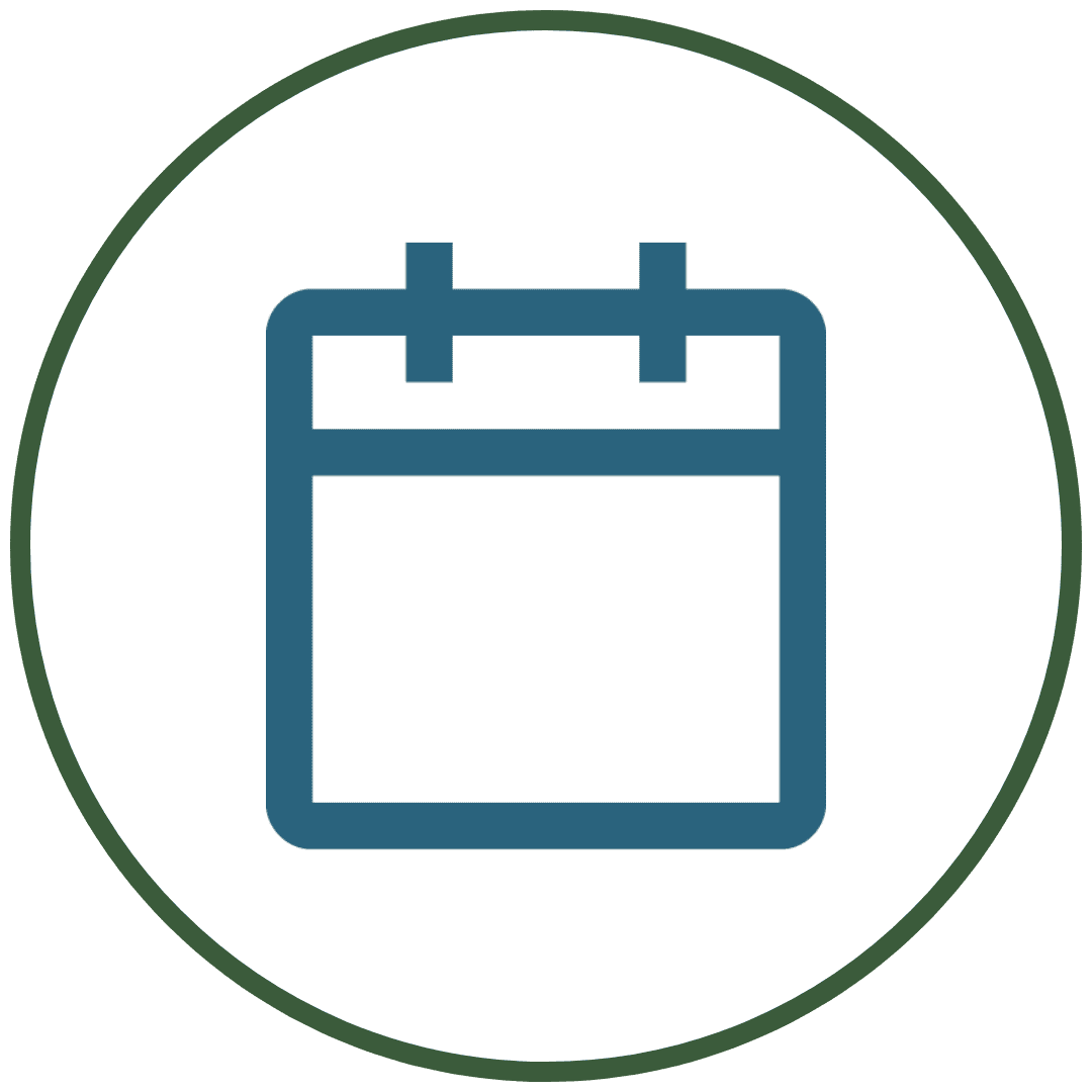 icon-events