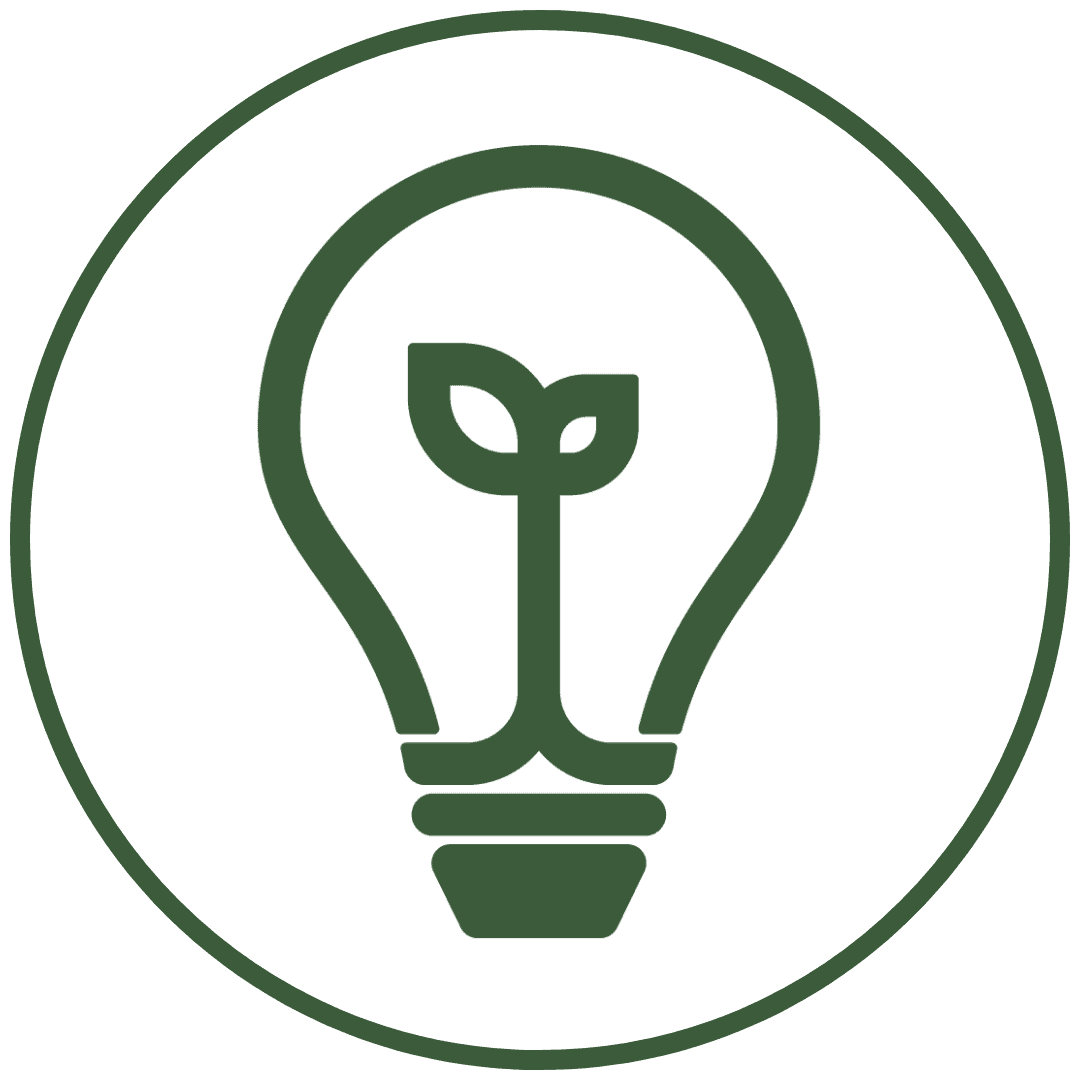 icon-gn-1