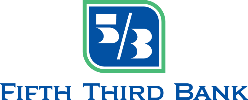 https://greenumbrella.org/wp-content/uploads/job-manager-uploads/company_logo/53_Stacked-1Line-2Color-CMYK-800x325.png
