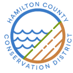 Hamilton County Conservation District