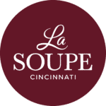 La Soupe