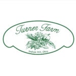 Turner Farm
