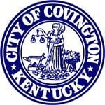 https://greenumbrella.org/wp-content/uploads/job-manager-uploads/company_logo/city-seal.jpeg
