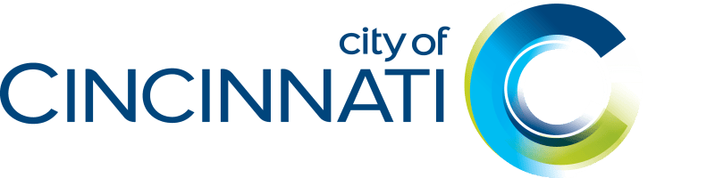 https://greenumbrella.org/wp-content/uploads/job-manager-uploads/company_logo/logo_cityofcinti_390-800x200.png