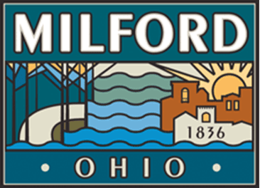 https://greenumbrella.org/wp-content/uploads/logo-milford.png