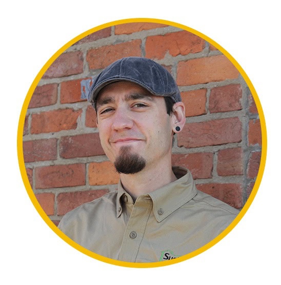member-photo-Lewis-Connell