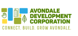 Avondale Development Corporation
