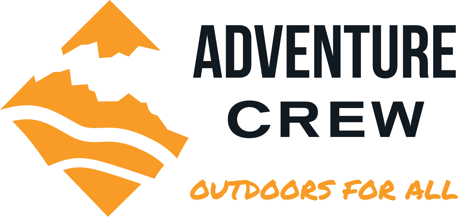 Adventure Crew
