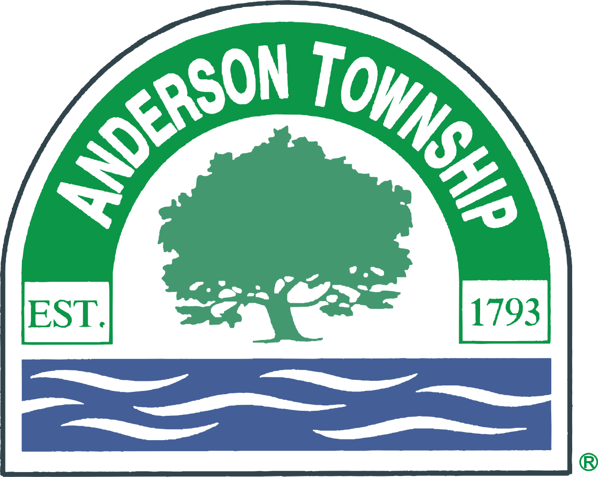 Anderson Township
