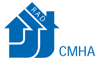 CINCINNATI METRO HOUSING AUTHORITY
