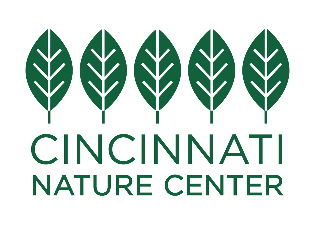 Cincinnati Nature Center
