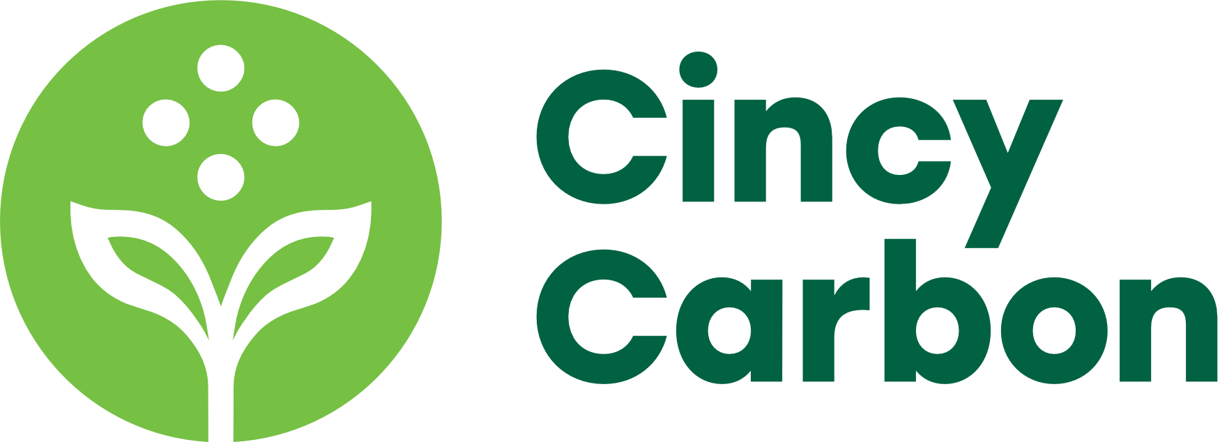 Cincy Carbon
