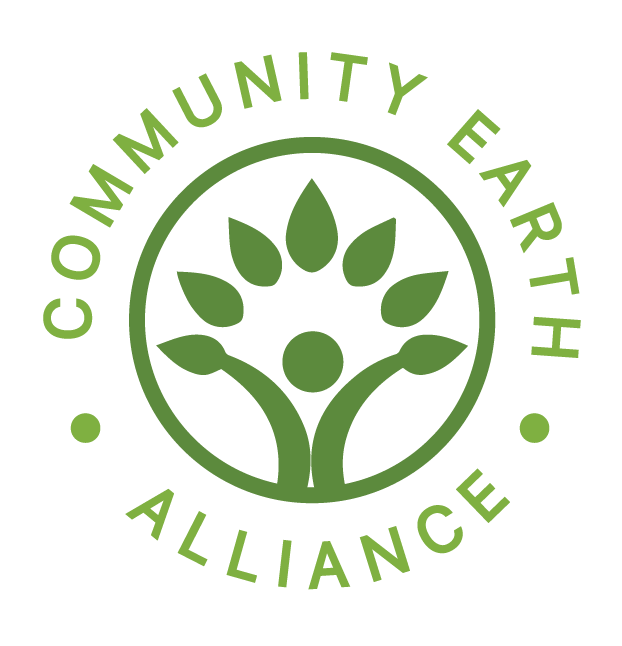 Community Earth Alliance

