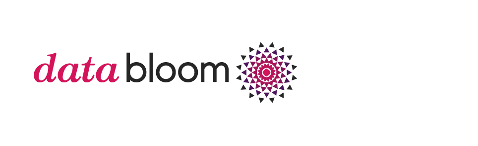 Data Bloom
