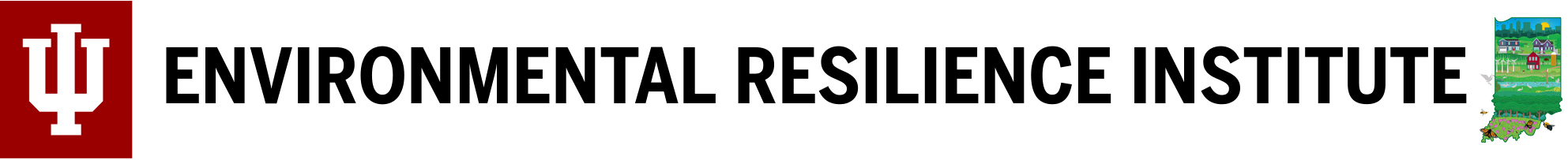 IU Environmental Resilience Institute
